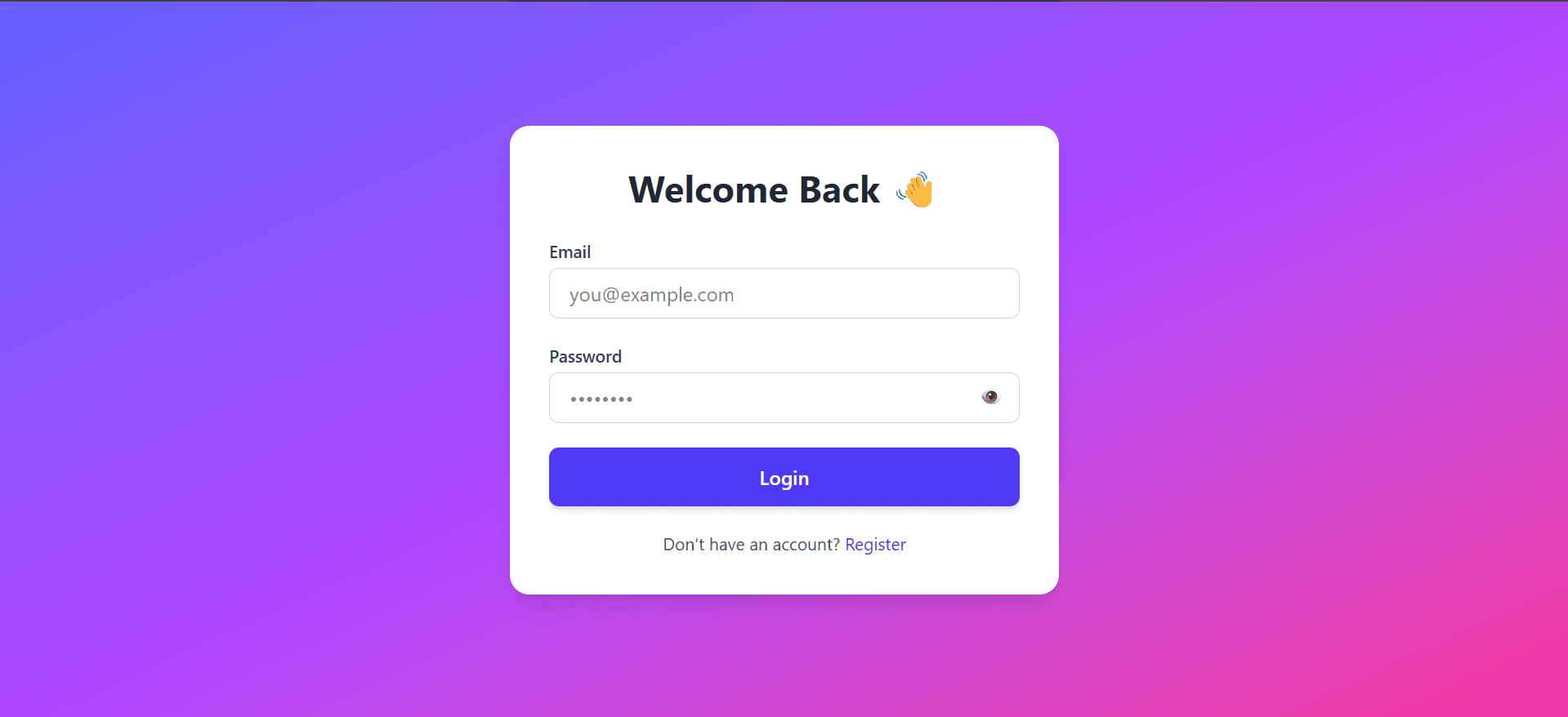 taskmanager — 3