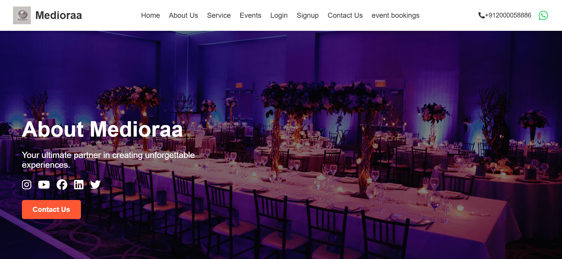 event-management — 3