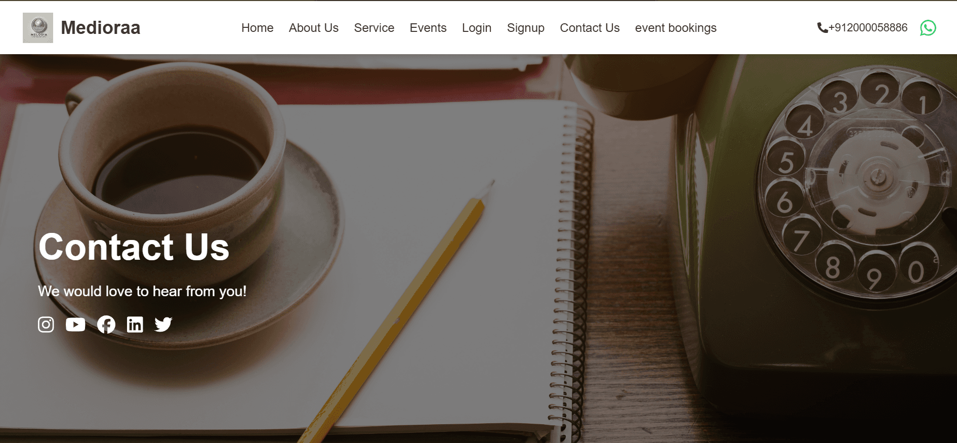 event-management — 6
